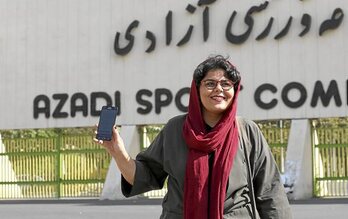 gara-2019-10-09-Noticia