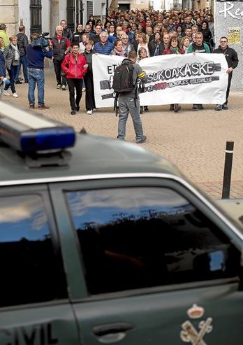 gara-2019-10-09-Noticia