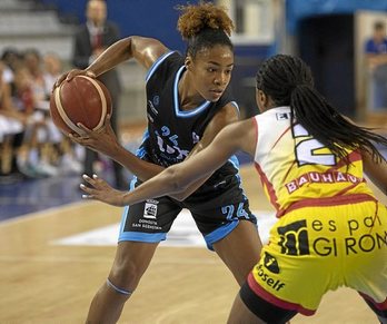 gara-2019-10-09-Noticia