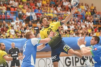 gara-2019-10-09-Noticia