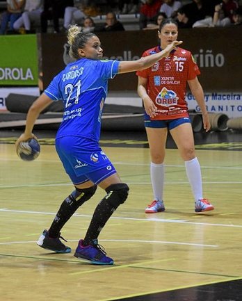 gara-2019-10-09-Noticia