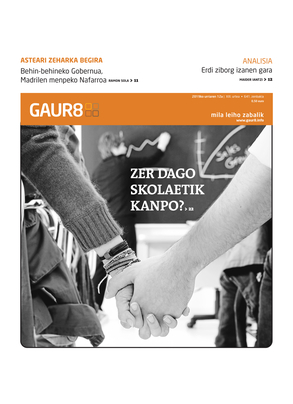 gaur8_2019-10-12-07-00