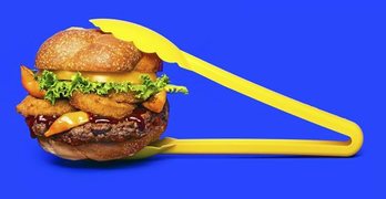 gara-2019-10-10-Reportaje