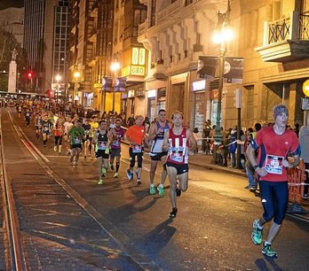 gara-2019-10-10-Noticia