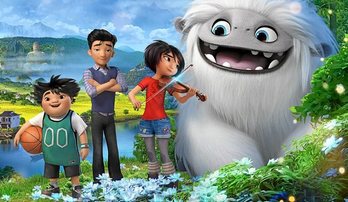 gara-2019-10-10-Noticia