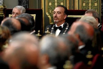 gara-2019-10-10-Opinión