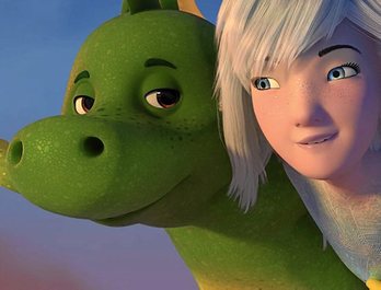 gara-2019-10-10-Noticia