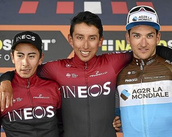 gara-2019-10-10-Noticia