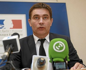 gara-2019-10-10-Entrevista