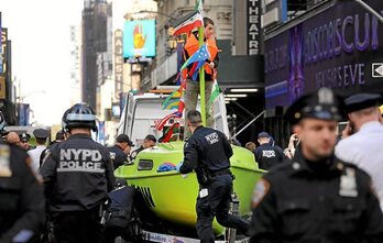 gara-2019-10-10-Noticia