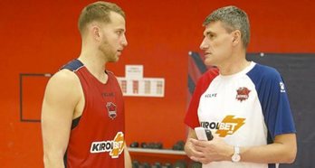 gara-2019-10-10-Noticia