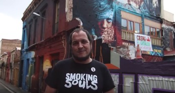 Davidfernandez_unsomniimens