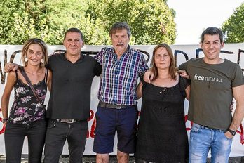 gara-2019-10-11-Reportaje