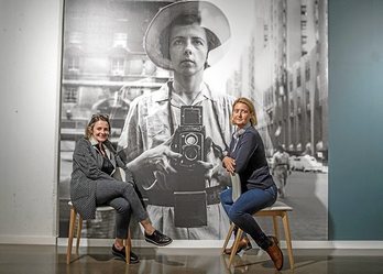 gara-2019-10-11-Crónica