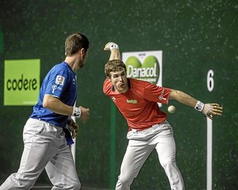 gara-2019-10-11-Noticia