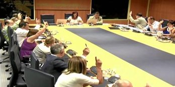 gara-2019-10-12-Reportaje