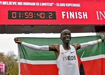 gara-2019-10-12-Noticia