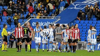 gara-2019-10-12-Noticia