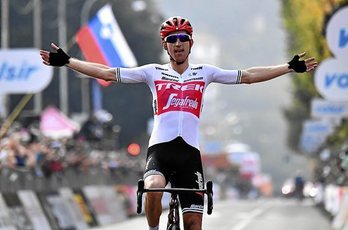 gara-2019-10-12-Noticia