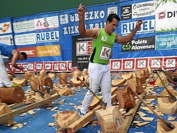 gara-2019-10-12-Noticia