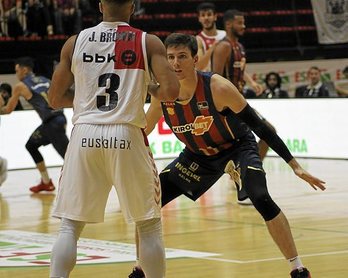 gara-2019-10-12-Noticia