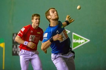 gara-2019-10-12-Noticia