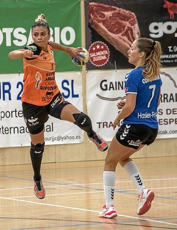 gara-2019-10-12-Noticia