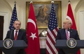 Trumperdogan