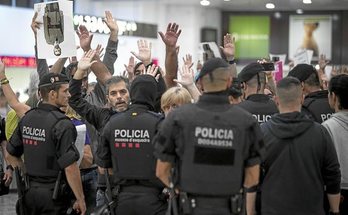 gara-2019-10-13-Noticia