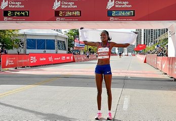 gara-2019-10-13-Noticia