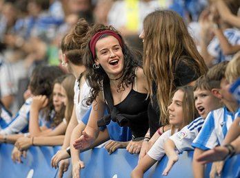 gara-2019-10-13-Noticia