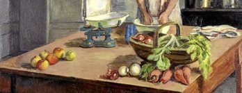 gara-2019-10-14-Noticia