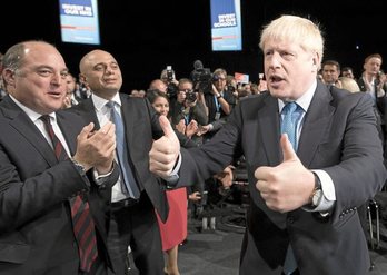 gara-2019-10-14-Reportaje