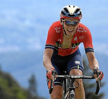 gara-2019-10-14-Noticia