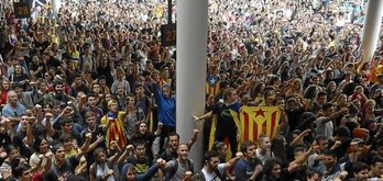 gara-2019-10-14-Opinión