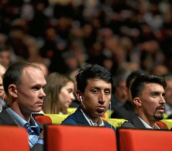 gara-2019-10-15-Noticia