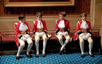 gara-2019-10-15-Opinión