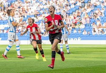 gara-2019-10-15-Noticia