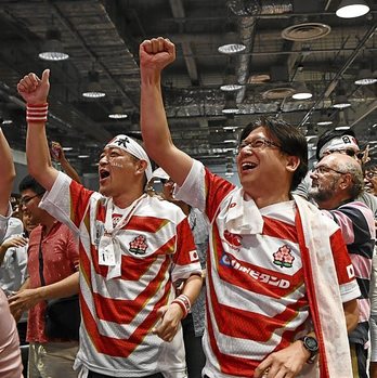 gara-2019-10-15-Noticia