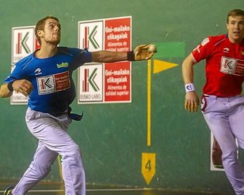 gara-2019-10-15-Noticia