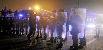 gara-2019-10-15-Opinión