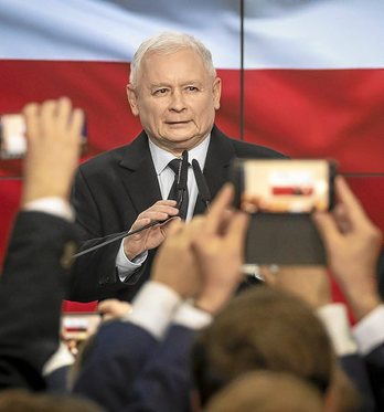 gara-2019-10-16-Opinión