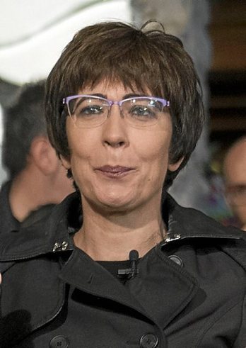 gara-2019-10-16-Noticia