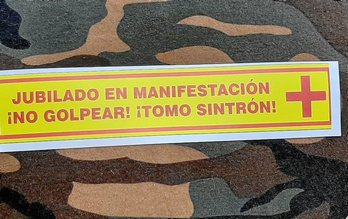 gara-2019-10-16-Noticia