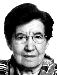 Trini_arozena_apezetxea