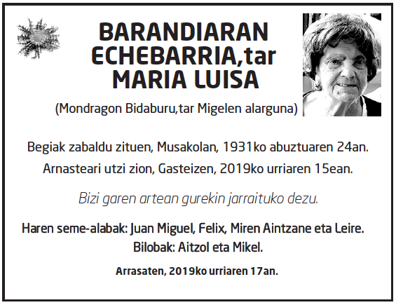 Maria-luisa-barandiaran-1