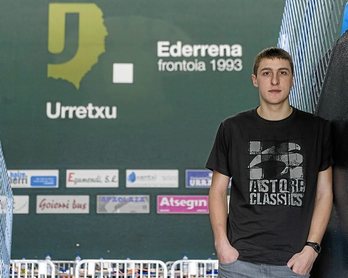 gara-2019-10-16-Noticia