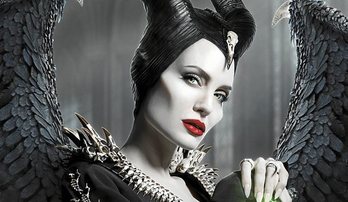 gara-2019-10-17-Noticia