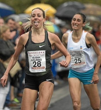 gara-2019-10-17-Noticia