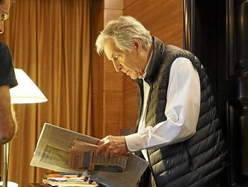 gara-2019-10-17-Noticia